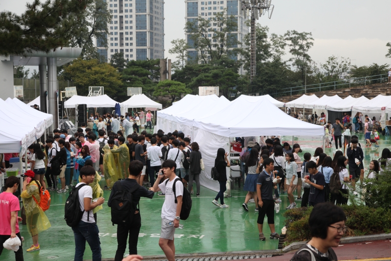 2015.09.05_제 7회 나란다축제 (3)
